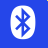Bluetooth Alt Icon